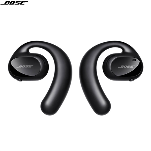 Tai Nghe Bose Sport Open Earbuds 2